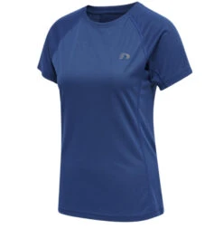 Newline WOMEN'S CORE RUNNING T-SHIRT S/S