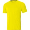 JAKO T-Shirt Run 2.0 K -Sportbekleidung Geschäft 246126006 1BwTQvLb6UkVzu