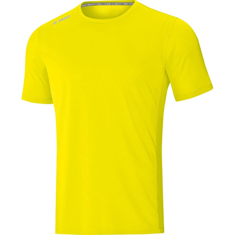 JAKO T-Shirt Run 2.0 K JAKO T-Shirt Run 2.0 K -Sportbekleidung Geschäft 246126006 1BwTQvLb6UkVzu