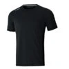 JAKO T-Shirt Run 2.0 K -Sportbekleidung Geschäft 246126008 14exgB0AwVzWTu