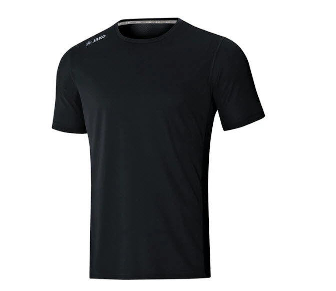 JAKO T-Shirt Run 2.0 K JAKO T-Shirt Run 2.0 K -Sportbekleidung Geschäft 246126008