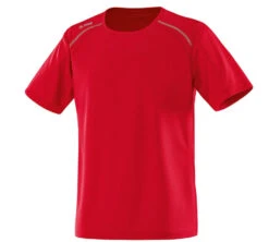 JAKO T-Shirt Run K