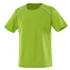 JAKO T-Shirt Run D 1 JAKO T-Shirt Run D -Sportbekleidung Geschäft 246126023 14QLQWhI3adPFG