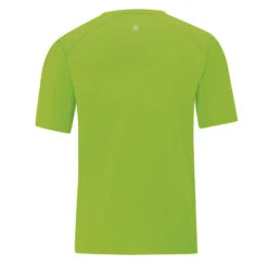 JAKO T-Shirt Run D 3 JAKO T-Shirt Run D -Sportbekleidung Geschäft 246126023 2XwNtrMMSAenBk