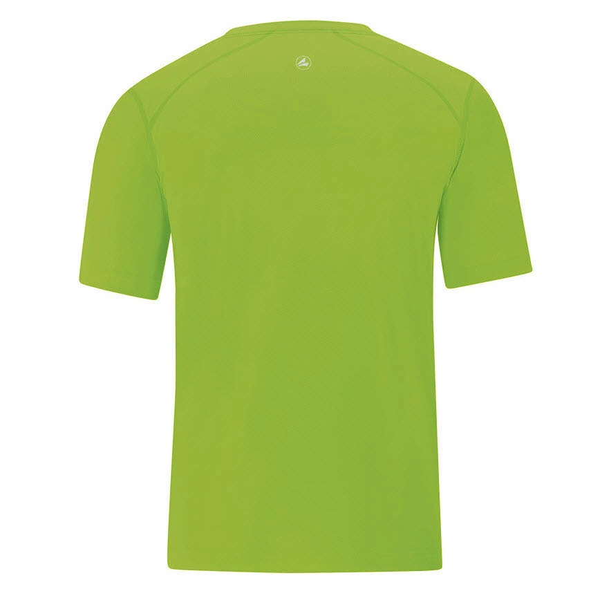 JAKO T-Shirt Run D JAKO T-Shirt Run D -Sportbekleidung Geschäft 246126023 2XwNtrMMSAenBk