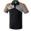 Erima PREMIUM ONE 2.0 Poloshirt Func 2 Erima PREMIUM ONE 2.0 Poloshirt Func -Sportbekleidung Geschäft 246154007 1jdph6XNQlWx4l