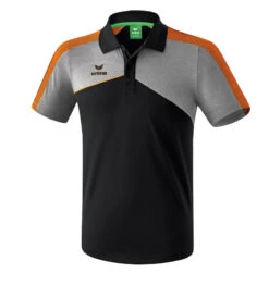 Erima PREMIUM ONE 2.0 Poloshirt Func