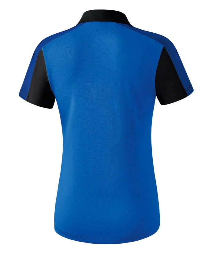 Erima PREMIUM ONE 2.0 poloshirt funct D Erima PREMIUM ONE 2.0 Poloshirt Funct D -Sportbekleidung Geschäft 246155003