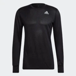 Adidas OTR LONG SLEEVE