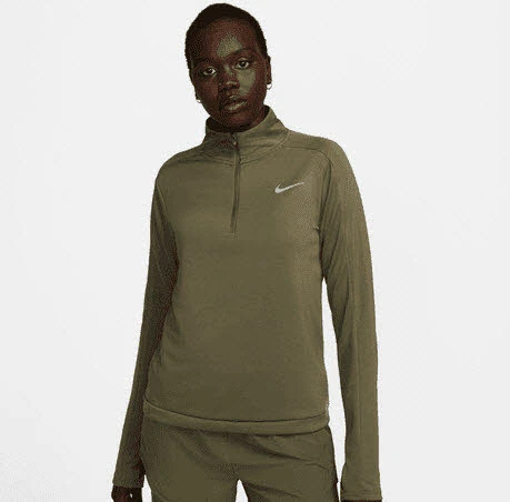 Nike W NK DF PACER HZ Nike W NK DF PACER HZ -Sportbekleidung Geschäft 2462780008 1