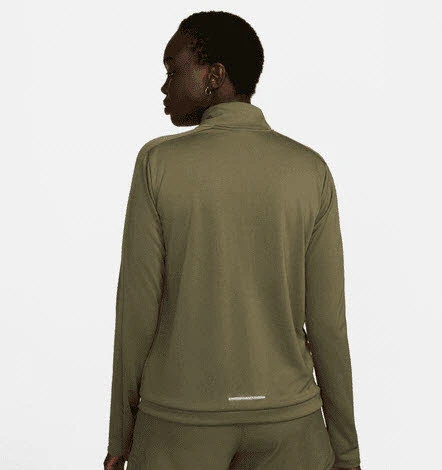 Nike W NK DF PACER HZ Nike W NK DF PACER HZ -Sportbekleidung Geschäft 2462780008 2