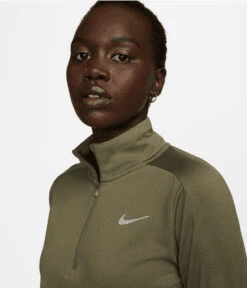 Nike W NK DF PACER HZ 4 Nike W NK DF PACER HZ -Sportbekleidung Geschäft 2462780008 3