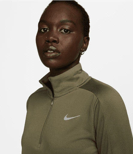 Nike W NK DF PACER HZ Nike W NK DF PACER HZ -Sportbekleidung Geschäft 2462780008 3