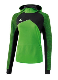 Erima PREMIUM ONE 2.0 Hoody D