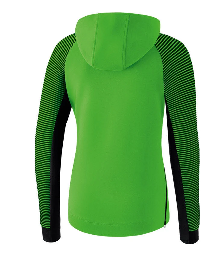 Erima PREMIUM ONE 2.0 hoody D Erima PREMIUM ONE 2.0 Hoody D -Sportbekleidung Geschäft 246278032 26be1SRf88KSU1