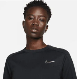 Nike W NK DF SWOOSH RUN PACER MDLYR 4 Nike W NK DF SWOOSH RUN PACER MDLYR -Sportbekleidung Geschäft 246278060 3