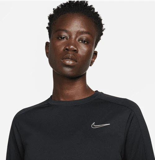 Nike W NK DF SWOOSH RUN PACER MDLYR Nike W NK DF SWOOSH RUN PACER MDLYR -Sportbekleidung Geschäft 246278060 3