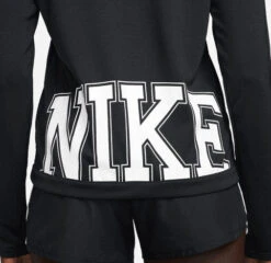 Nike W NK DF SWOOSH RUN PACER MDLYR 5 Nike W NK DF SWOOSH RUN PACER MDLYR -Sportbekleidung Geschäft 246278060 4