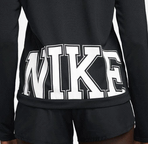 Nike W NK DF SWOOSH RUN PACER MDLYR Nike W NK DF SWOOSH RUN PACER MDLYR -Sportbekleidung Geschäft 246278060 4