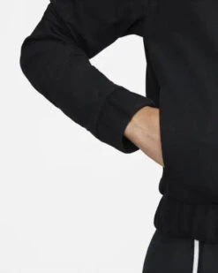 Nike W NK DF SWOOSH RUN JKT -Sportbekleidung Geschäft 246278063 5