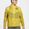 Nike NIKE WINDRUNNER MEN'S HOODED TRAIL