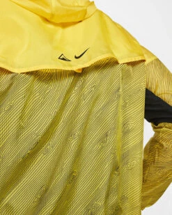 Nike NIKE WINDRUNNER MEN'S HOODED TRAIL -Sportbekleidung Geschäft 246287010 4ap9BDGyGKEZ0C