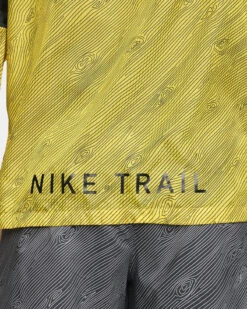 Nike NIKE WINDRUNNER MEN'S HOODED TRAIL -Sportbekleidung Geschäft 246287010 5jnzl0Yul3WiB1