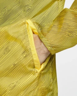 Nike NIKE WINDRUNNER MEN'S HOODED TRAIL -Sportbekleidung Geschäft 246287010 6kBA9xFzlny7Yn