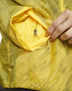 Nike NIKE WINDRUNNER MEN'S HOODED TRAIL -Sportbekleidung Geschäft 246287010 7pjywQD8gdmJ96