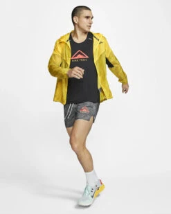 Nike NIKE WINDRUNNER MEN'S HOODED TRAIL -Sportbekleidung Geschäft 246287010 8yU8LELsPky5X5