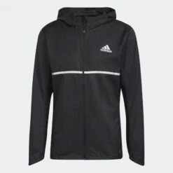 Adidas OWN THE RUN JKT