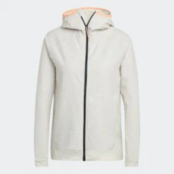 Adidas XCITY SOFTSHELL 4 Adidas XCITY SOFTSHELL -Sportbekleidung Geschäft 2462880003 3