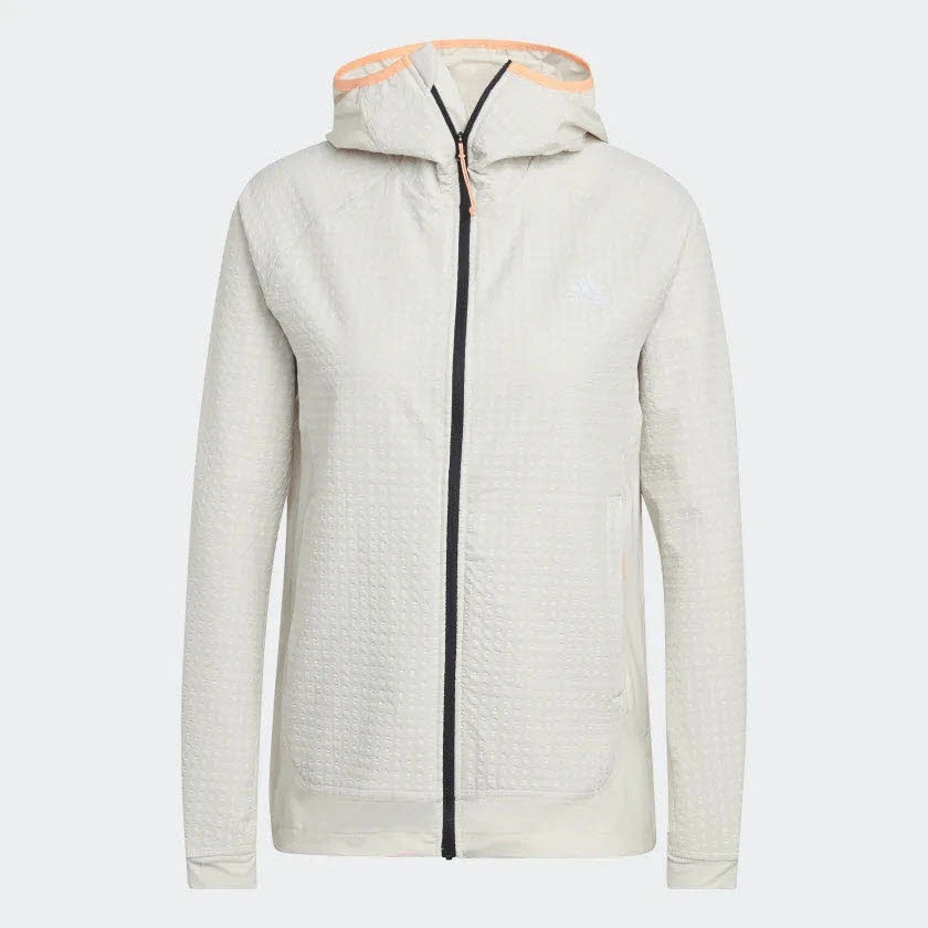 Adidas XCITY SOFTSHELL Adidas XCITY SOFTSHELL -Sportbekleidung Geschäft 2462880003 3