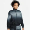 Nike W NK SWSH RUN PRNT JKT -Sportbekleidung Geschäft 246288015 1