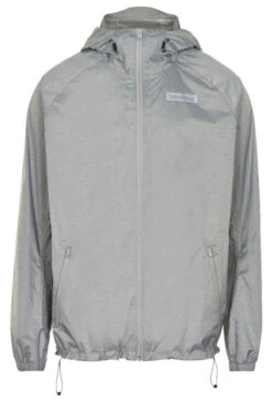 Newline Men's Waterproof Jacket