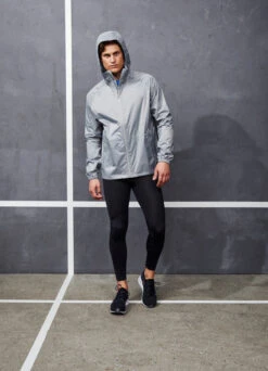 Newline Men's Waterproof Jacket -Sportbekleidung Geschäft 246377016 3138Fe9P76AqG1