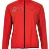 Newline NOS Core Jacket -Sportbekleidung Geschäft 246378003 1mkCdMrKWpMYvZ