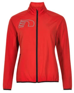 Newline NOS Core Jacket