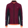 TAO W's Jacket Verdiana -Sportbekleidung Geschäft 246388015 1WWsnon8xC12Ne