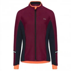 TAO W's Jacket Verdiana