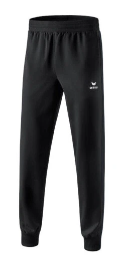 Erima PREMIUM ONE 2.0 Präs.-hose