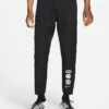 Nike M NK DF WR CHLLGR WVN GX PANT -Sportbekleidung Geschäft 2464340001 1