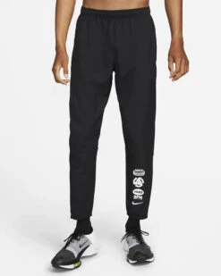 Nike M NK DF WR CHLLGR WVN GX PANT