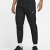 Nike M NK DF RDVN CHLLGR WVN PNT 1 Nike M NK DF RDVN CHLLGR WVN PNT -Sportbekleidung Geschäft 2464340004 1