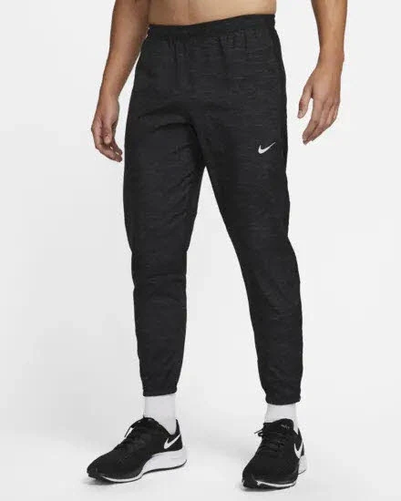 Nike M NK DF RDVN CHLLGR WVN PNT Nike M NK DF RDVN CHLLGR WVN PNT -Sportbekleidung Geschäft 2464340004 1