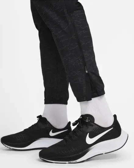 Nike M NK DF RDVN CHLLGR WVN PNT Nike M NK DF RDVN CHLLGR WVN PNT -Sportbekleidung Geschäft 2464340004 3