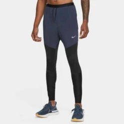 Nike M NK DF RUN DVN PHNM ELT HYB