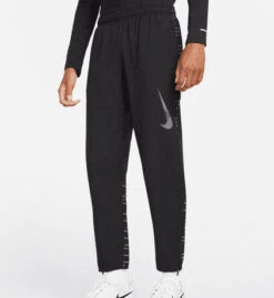 Nike M NK DF RDVN CHLLGR WVN FLSH P