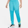 Nike W NK DF SWOOSH RUN PANT -Sportbekleidung Geschäft 246435007 1