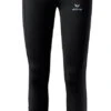 Erima PERFORMANCE Laufhose Lang D -Sportbekleidung Geschäft 246438004 1FOslrUNOWhQ6Y